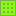 Texture for wool_colored_green