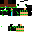 Texture for murilo