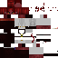 Texture for Padr