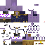 Texture for wr