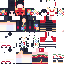 Texture for JOJO
