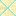 Texture for End Stone
