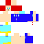Texture for DILANSUB_ZERO239