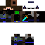 Texture for ZikaRX
