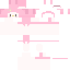 Texture for hello kitty 02