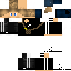 Texture for Maxime_tpl03