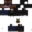 Texture for MisterTruc - Ti discret 