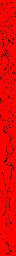 Texture for end_crystal_beam