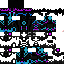 Texture for playing asp 4