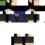 Texture for _MyzGroscrane