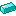 Texture for Diamond Ingot