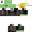 Texture for GuelDX