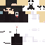 Texture for suit
