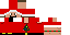 Texture for St.Miners (FIXED)