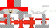 Texture for timbitski claus
