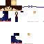 Texture for DaimondBrony