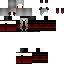 Texture for SoururipaShojo