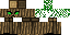 Texture for Evil Tree