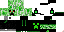 Texture for Dung