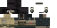 Texture for Ghost