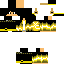 Texture for coLLa