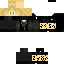 Texture for Jace Shadowhunters pp2