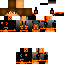 Texture for Bradster2214