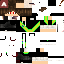 Texture for prefeito