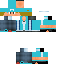 Texture for Dom