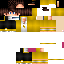 Texture for EgOiSt25
