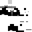 Texture for Techno8133
