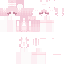 Texture for fdsfdsddd