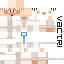 Texture for SIMI