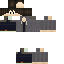 Texture for gdfa