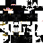 Texture for artbat