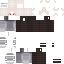 Texture for luiavs