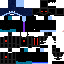 Texture for iS