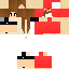 Texture for nnnnnnnnnnnnnnnn
