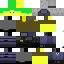 Texture for sniper (sas)