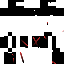 Texture for seila