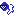 Texture for 3rd