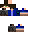 Texture for EduardOCS
