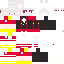 Texture for 02