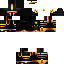 Texture for digo
