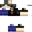 Texture for Vitor  Develope