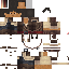 Texture for medieval 2