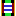 Texture for ladder
