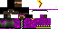 Texture for pimpy f**ker