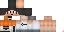 Texture for herobrinecraft1