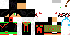 Texture for dominikalexander
